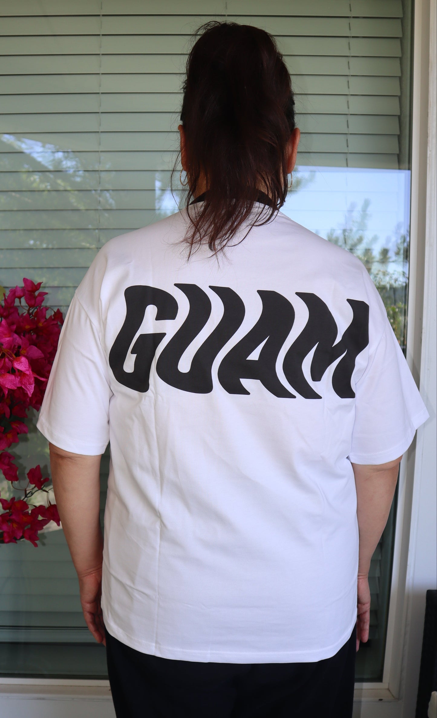 Hilitai Classic Tee